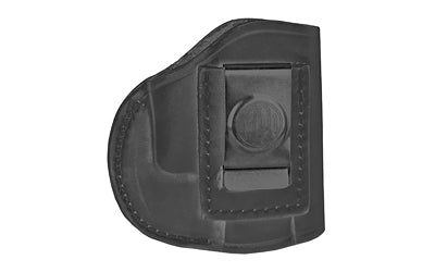 1791 2 WAY IWB STEALTH BLK RH SIZE 4