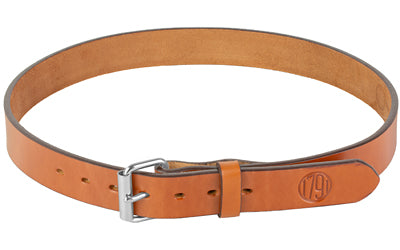 1791 BELT 01 CLASSIC BROWN SZ 34/38