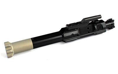 2A LIGHTWEIGHT BOLT CARRIER GROUP