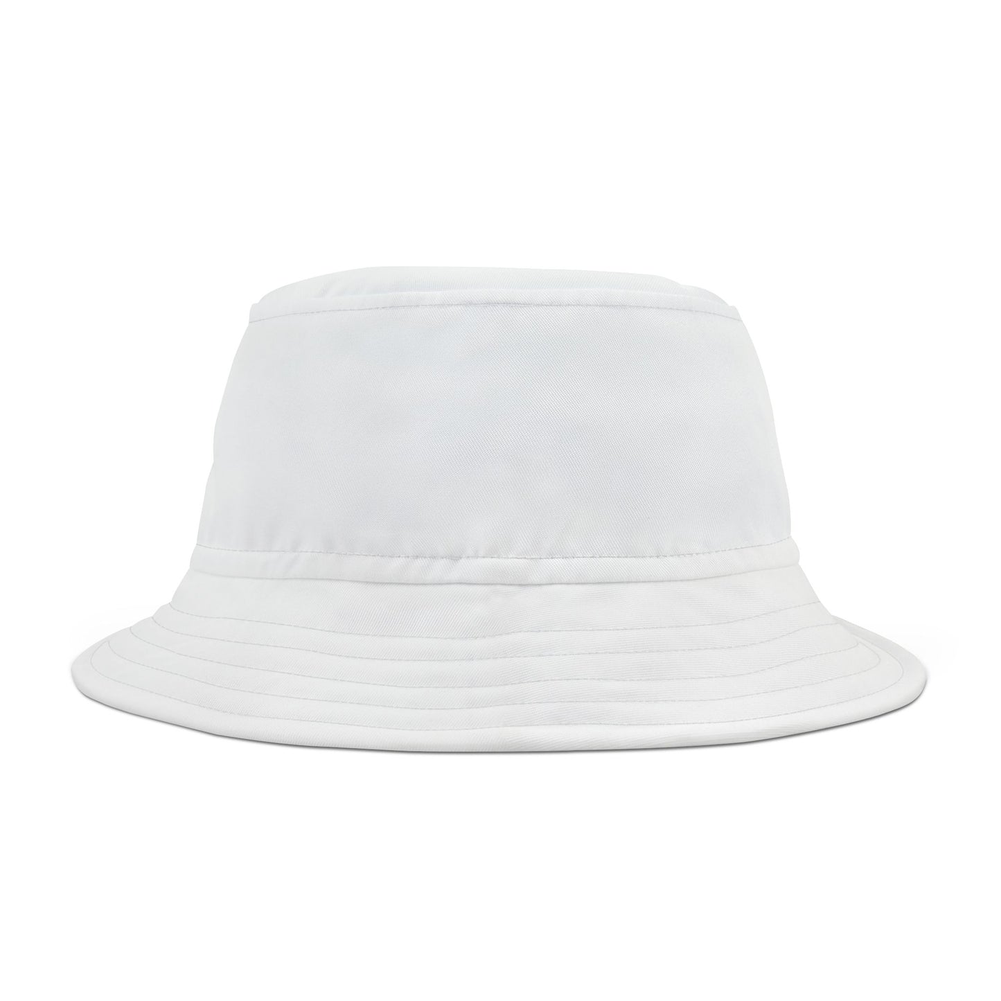 ARMED 2A TEETH FISHERMAN HAT