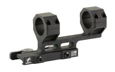 AM DEF DELTA SCOPE MOUNT 30MM