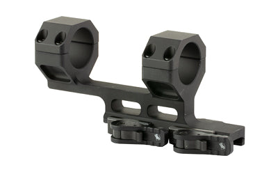 AM DEF DELTA SCOPE MOUNT 30MM