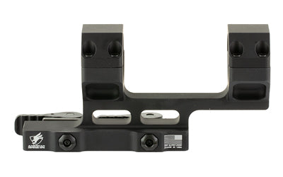 AM DEF DELTA SCOPE MOUNT 30MM