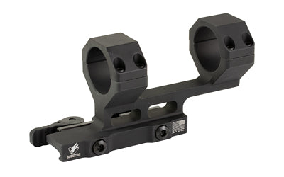 AM DEF DELTA SCOPE MOUNT 34MM