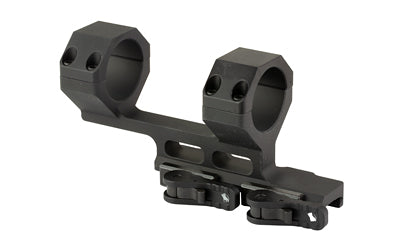 AM DEF DELTA SCOPE MOUNT 34MM