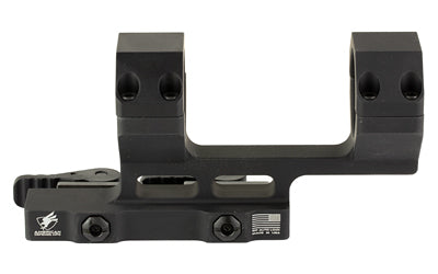 AM DEF DELTA SCOPE MOUNT 34MM