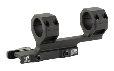 AM DEF DELTA SCOPE MOUNT 30MM 1.7"