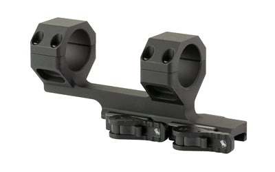 AM DEF DELTA SCOPE MOUNT 30MM 1.7"