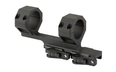 AM DEF DELTA SCOPE MOUNT 34MM 1.7"