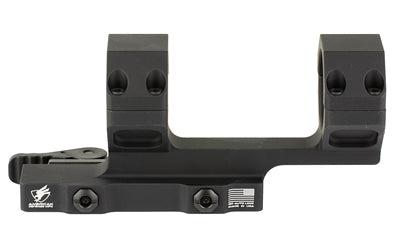 AM DEF DELTA SCOPE MOUNT 34MM 1.7"