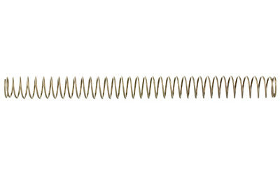 ADV TECH AR15 BUFFER SPRING