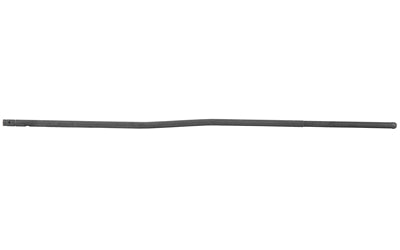 ADV TECH CARBINE GAS TUBE BLK