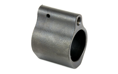 ADV TECH .750 LOW PROFILE GAS BLOCK