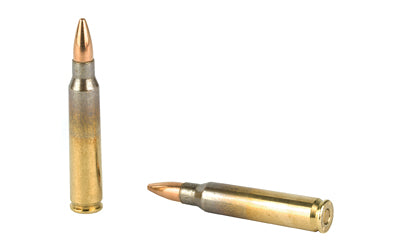 AGUILA 223REM 55GR FMJ 50rds