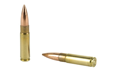 AGUILA 300BLK 150GR FMJ 50rds