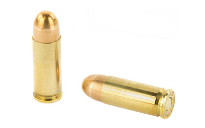 AGUILA 38SPR A +P 130GR 50rds