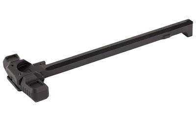 AGENCY GAS CRACK CHARGING HANDLE