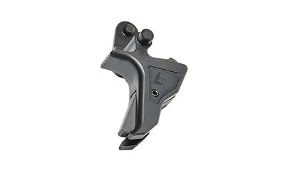 AGENCY DROP-IN TRIGGER FOR SIG P320