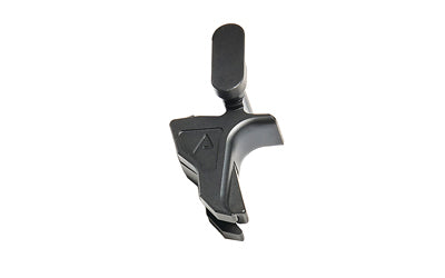 AGENCY DROP-IN TRIGGER FOR SIG P320