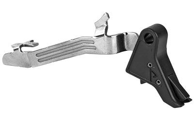 AGENCY DROP-IN TRIGGER FOR G43 BLK