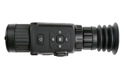 AGM RATTLER TS25-384 THERMAL SCOPE