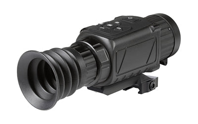 AGM RATTLER TS25-384 THERMAL SCOPE