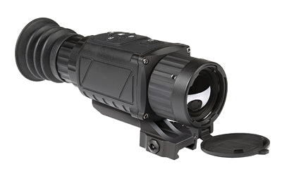 AGM RATTLER TS25-384 THERMAL SCOPE