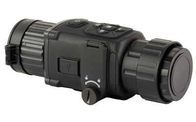 AGM RATTLER TC35-384 THERMAL CLIP ON