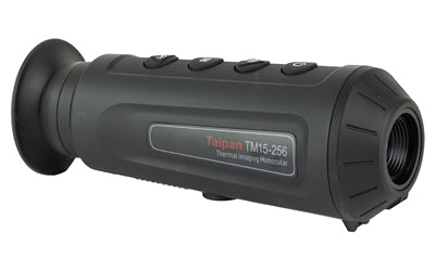 AGM TAIPAN TM15-256 THERMAL MONO BLK