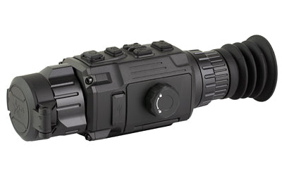 AGM RATTLERV2 35-384 THERMAL SCOPE