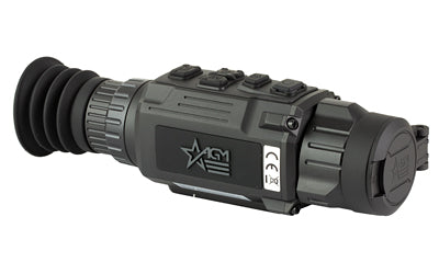 AGM RATTLERV2 35-384 THERMAL SCOPE