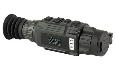 AGM RATTLERV2 35-640 THERMAL SCOPE