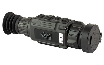 AGM RATTLERV2 50-640 THERMAL SCOPE