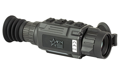 AGM RATTLERV2 25-256 THERMAL SCOPE