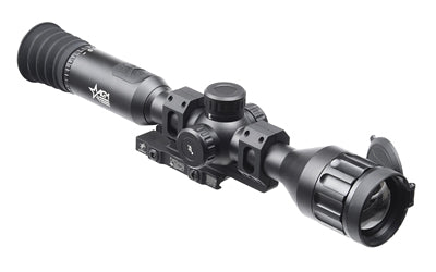 AGM ADDER TS50-384 SCOPE BLK