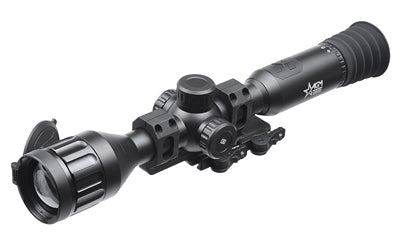 AGM ADDER TS50-384 SCOPE BLK