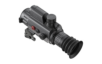 AGM VARMINT LRF TS35-384 SCOPE