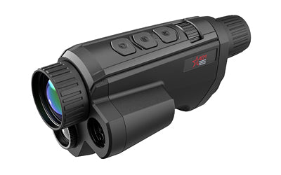 AGM FUZION TM35-640 THERMAL MONO BLK