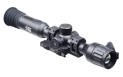 AGM ADDER TS35-640 THERMAL SCOPE