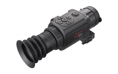 AGM RATTLER TS35-640 THERMAL SCOPE