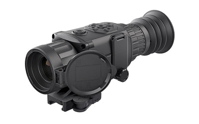 AGM RATTLER TS35-640 THERMAL SCOPE