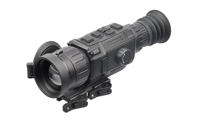 AGM CLARION 384 THERMAL SCOPE