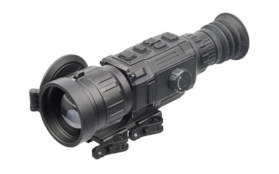 AGM CLARION 640 THERMAL SCOPE