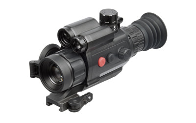 AGM NEITH LRF DS32-4MP NIGHT VISION