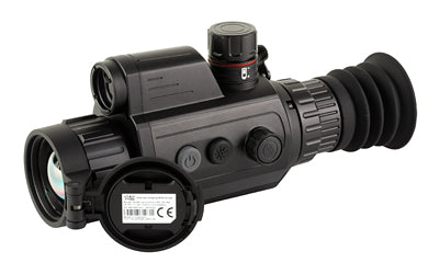 AGM VARMINTV2 LRF 35-384 THERMAL SCP