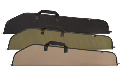 ALLEN DURANGO SCOPED GUN CASE 46"