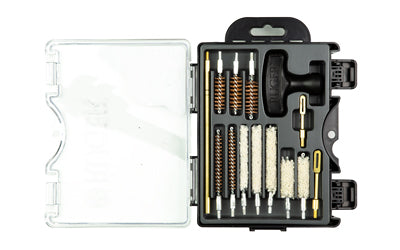 ALLEN RUGER COMP HANDGUN CLEAN KIT