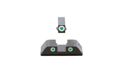 AMERIGLO SUP TRIT SIGHTS FOR GLK O/B