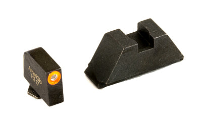 AMERIGLO SUP TRIT SIGHTS FOR GLK O/B