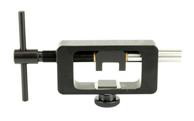 MGW SIGHT TOOL FOR GLK ANGLED